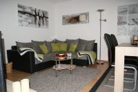 Appartement SeeSicht2