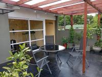 Excelente ubicación - Ferienwohnung Posadas