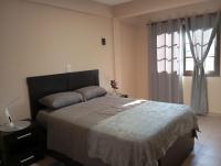 Excelente ubicación - B&B