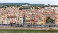 Àtic la Llotja - Bed and Breakfast