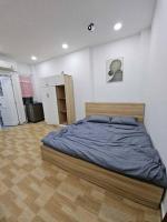 Our Peace Home - B&B Ho Chi Minh