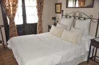 Casa Andrea - Chambres d’hôtes Vejer de la Frontera