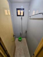 Herenhuis met 2 Slaapkamers