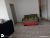 Apartamento Praia Grande - Bed and Breakfast Praia Grande