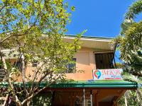 MKB Pension - B&B