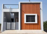 Villa Deluxe