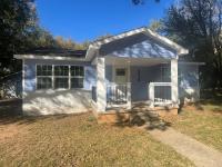 The Blue House Oasis - B&B Wanette