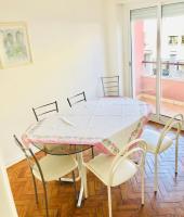 Cantinho de Algés - Chambres d'hôtes Algés