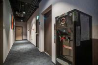Funstay Inn Chengdu - B&B