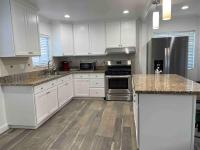Disney Ca Adventure 5 mi Lt Saigon 3 2 - Ferienwohnung Garden Grove