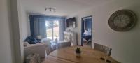 Ocean Charm Swakopmund - B&B Swakopmund