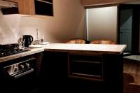 Apartamento en Miraflores - Chambres d’hôtes Lima