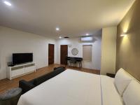 Suite Lit King-Size