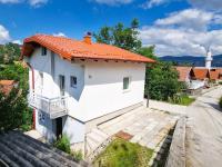 Cozy Modern Apartment Retreat - Chambres d’hôtes Sarajevo