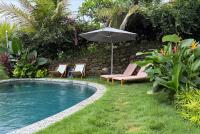 Lighthouse Bingin - 360 view - B&B Uluwatu