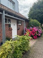 Ferienwohnung Wobker - B&B