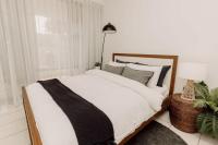 Coastal Charm - Pet & family friendly - B&B Marcoola