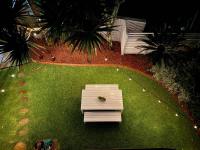 Coastal Charm - Pet & family friendly - B&B Marcoola