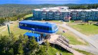 ML245 Skiers Paradise Family Friendly EZ Gated Parking Near Village - Bed and Breakfast