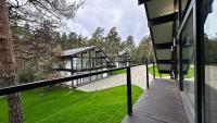 Fachwerk Borovoe - B&B