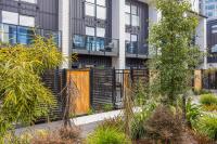 Urban Elegance Retreat - B&B