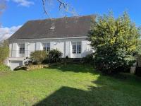 La Sinagote - B&B