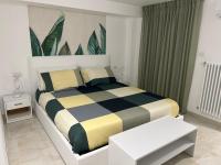 Superior Appartement met 2 Slaapkamers