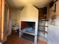 Cabaña El Paraíso - B&B Manzanera