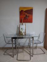 LINDO - B&B Torrevieja