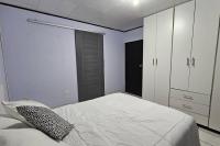 Casa con 2 Camere da Letto