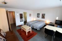 Studio Sarazena T