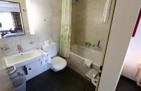 Apartment Sarazena U