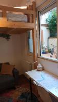 Petit Mignon - Hypercentre Toulouse - B&B