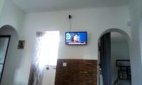 Casita en los altos del Albaycin - Bed and Breakfast Granada