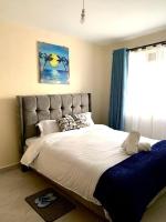 The Royal Residence - B&B