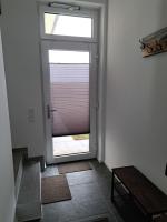 Apartment Diana - B&B Kriegsfeld