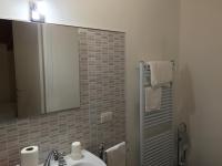 Chambre Lits Jumeaux de Luxe avec Salle de Bains Privée