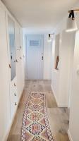Chalet - Beach House - Ferienwohnung Gruissan