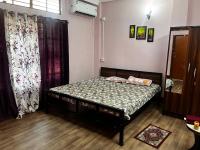 Swagat Homestay - B&B Guwahati