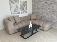 38 Studio luxueux- Corniche à 5 min - Ferienwohnung