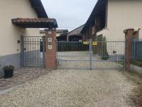 Casa Vittoria - Bed and Breakfast Cava Manara