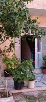Belle vue 3 - B&B