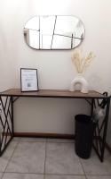 Xenia's cozy spot - Ferienwohnung