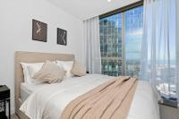 Luxury apartment in Melbourne - B&B Melbourne