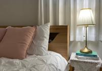3 minutes from Hyochang Park Station#Yongsan#Gongdeok#Seoul Station#Workation#Transportation Hub#Non-smoking - B&B