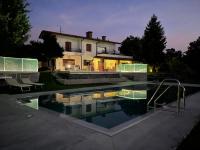 B&B Il Sentiero dei Goti - Bed and Breakfast