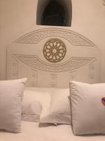 Suite Matrimoniale Standard