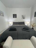 Haus mit 1 Schlafzimmer