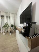 Maxim - B&B Sammichele di Bari