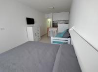 Pleamar - Chambres d'hôtes Mar del Plata